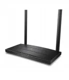 router-tp-link-archer-vr400-v3-producent-tp-link