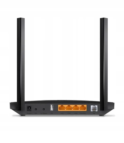 router-tp-link-archer-vr400-v3-tryb-pracy-router
