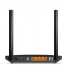 router-tp-link-archer-vr400-v3-tryb-pracy-router