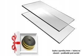 szyba-do-kominka-szklo-kominkowe-samoczyszczaca-355x495-pyroliza