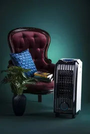 klimator-3w1-camry-cr-7905