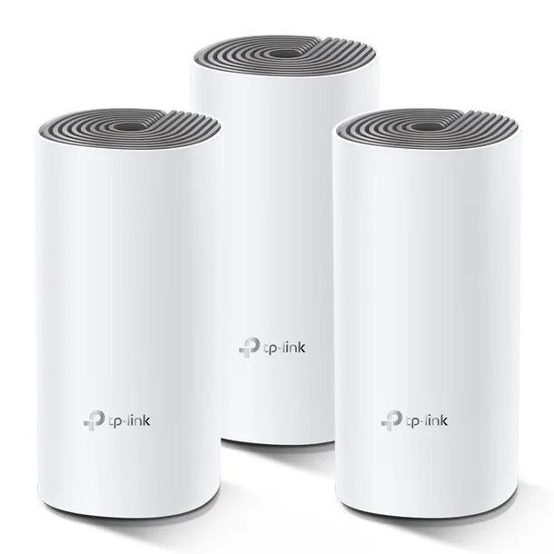 system-mesh-tp-link-deco-e4-3-pack-standard-pracy-portow-lan-10-100-mbps