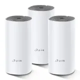 system-mesh-tp-link-deco-e4-3-pack-standard-pracy-portow-lan-10-100-mbps