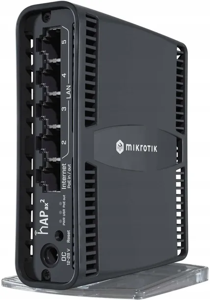 router-przewodowy-mikrotik-hap-ax2-model-hap-ax2