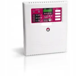 centrala-syg-poz-satel-csp-204