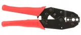 zaciskarka-delta-ht-301c-czerwony-certyfikat-ce