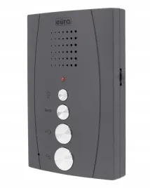 unifon-grafit-do-wideodomofonow-i-domofonow-eura