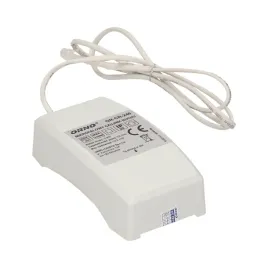 czujnik-ruchu-orno-or-cr-246-z-sensorem-360-stopni