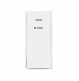 dzwonek-bezprzewodowe-eura-tech-100-m-1-db