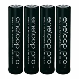 akumulator-ni-mh-eneloop-aaa-r3-930-mah-4-szt