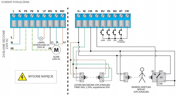 blebox-rollergate-sterownik-do-bram-rolowanych-komunikacja-wifi