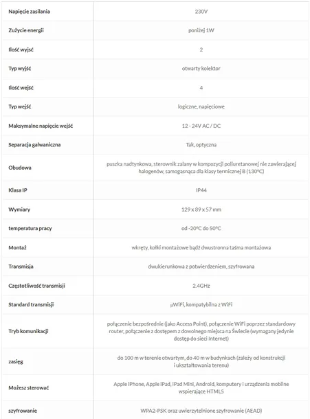 blebox-rollergate-sterownik-do-bram-rolowanych-stan-nowy-rodzaj-sterownik