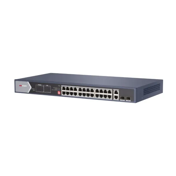 switch-poe-hikvision-ds-3e0528hp-e-certyfikat-weee