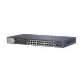switch-poe-hikvision-ds-3e0528hp-e-certyfikat-weee