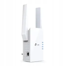 wzmacniacz-sygnalu-tp-link-re605x-wi-fi-6-ax1800