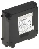 modul-wizytownika-ds-kd-kk-certyfikat-ce