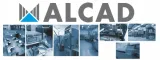 wzmacniacz-alcad-ai-200-marka-alcad-certyfikat-ce