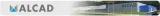 wzmacniacz-alcad-ai-200-model-ai-200-marka-alcad