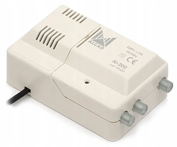 wzmacniacz-alcad-ai-200-model-ai-200