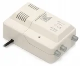wzmacniacz-alcad-ai-200-model-ai-200