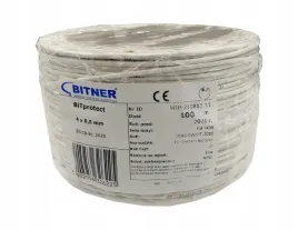przewod-alarmowy-domofonowy-ytdy-4x05-bitprotect-bitner-la0051-100m