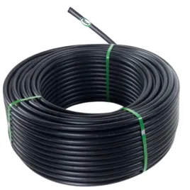 rura-montazowa-25m-kroplujaca-nawadnianie-waz-kropelkujacy-mocna-trwala