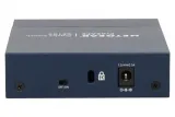 switch-netgear-gs105ge-5-portow-stan-nowy