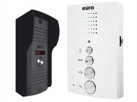 zestaw-domofonowy-eura-adp-11a3-bialy