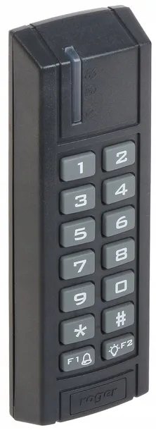 kontroler-dostepu-roger-pr312em-g-rodzaj-domofonu-jednorodzinny