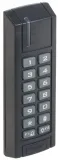 kontroler-dostepu-roger-pr312em-g-rodzaj-domofonu-jednorodzinny