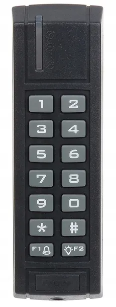 kontroler-dostepu-roger-pr312em-g-typ-domofonu-bezprzewodowy