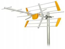 antena-zewnetrzna-televes-yagi-edge-mix-14
