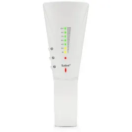 tester-poziomu-sygnalu-radiowego-satel-arf-200