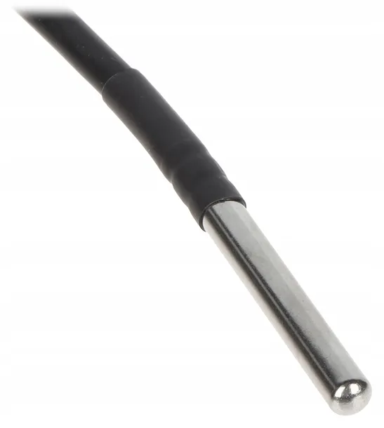 cyfrowy-czujnik-temperatury-ds-t2-satel-certyfikat-ce
