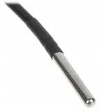 cyfrowy-czujnik-temperatury-ds-t2-satel-certyfikat-ce