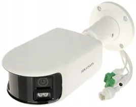 kamera-ip-hikvision-ds-2cd2t87g2p-lsu-sl-colorvu-8mpx