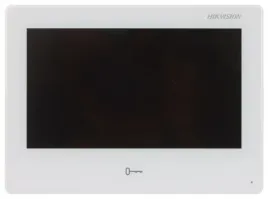 monitor-wi-fi-ip-ds-kh9310-wte1-b-hikvision