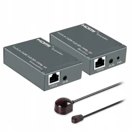 konwerter-hdmi-na-lan-rj45-1080p-do-60m-spacetronik-sph-hlc6ir2