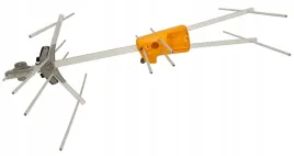 antena-zewnetrzna-televes-106601
