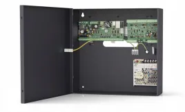 zestaw-kontroler-z-obudowa-roger-mc16-pac-st-4-kit