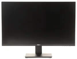monitor-vga-hdmi-lm27-l200-27-dahua