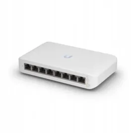 switch-zarzadzalny-ubiquiti-usw-lite-8-poe-8x1gb