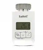 glowica-satel-art-200