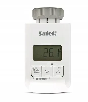 glowica-satel-art-200