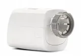 glowica-satel-art-200-rodzaj-glowica