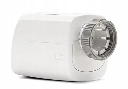 glowica-satel-art-200-rodzaj-glowica