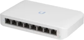 switch-zarzadzalny-ubiquiti-usw-lite-8-poe-8x1gb-8-portow