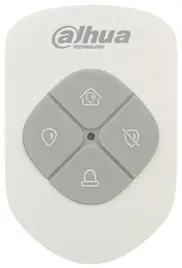pilot-ara24-w2-868-dahua