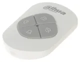 pilot-ara24-w2-868-dahua-model-ara24-w2-868
