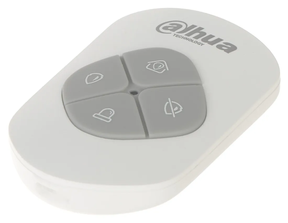 pilot-ara24-w2-868-dahua